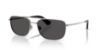Picture of Burberry Sunglasses BE3170