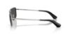 Picture of Burberry Sunglasses BE3170