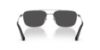Picture of Burberry Sunglasses BE3170