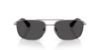 Picture of Burberry Sunglasses BE3170
