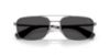 Picture of Burberry Sunglasses BE3170