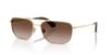 Picture of Burberry Sunglasses BE3170