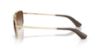 Picture of Burberry Sunglasses BE3170