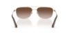 Picture of Burberry Sunglasses BE3170