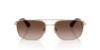 Picture of Burberry Sunglasses BE3170