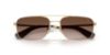 Picture of Burberry Sunglasses BE3170