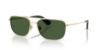 Picture of Burberry Sunglasses BE3170