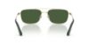 Picture of Burberry Sunglasses BE3170
