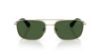 Picture of Burberry Sunglasses BE3170