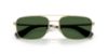Picture of Burberry Sunglasses BE3170