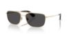 Picture of Burberry Sunglasses BE3170