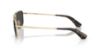 Picture of Burberry Sunglasses BE3170
