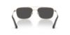 Picture of Burberry Sunglasses BE3170