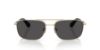 Picture of Burberry Sunglasses BE3170