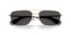 Picture of Burberry Sunglasses BE3170