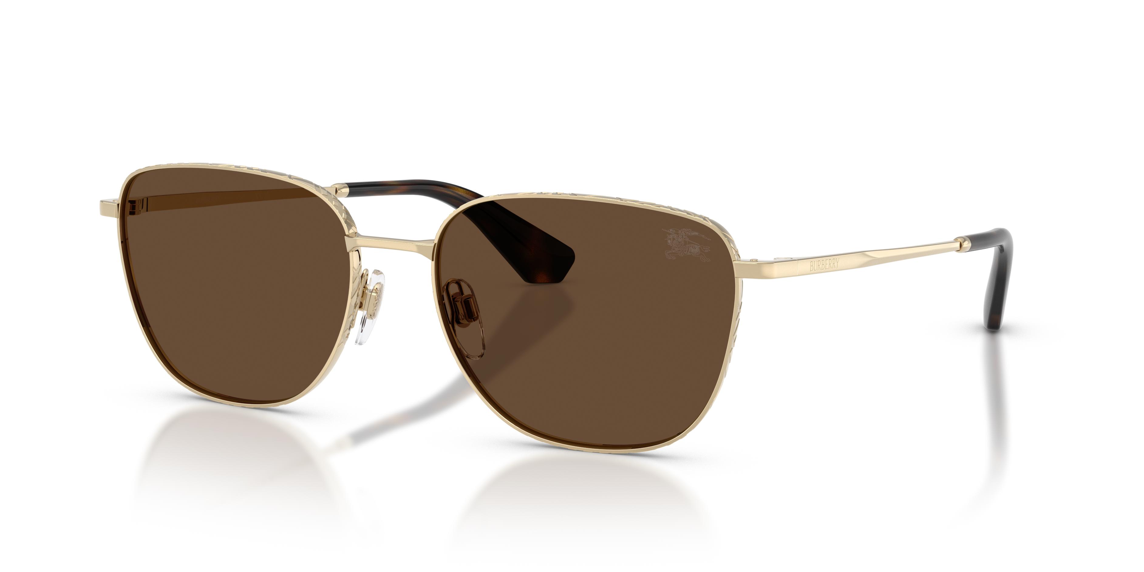 Picture of Burberry Sunglasses BE3171
