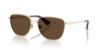 Picture of Burberry Sunglasses BE3171