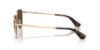 Picture of Burberry Sunglasses BE3171