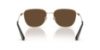 Picture of Burberry Sunglasses BE3171