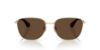Picture of Burberry Sunglasses BE3171