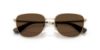 Picture of Burberry Sunglasses BE3171