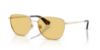 Picture of Burberry Sunglasses BE3171