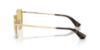 Picture of Burberry Sunglasses BE3171
