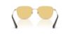 Picture of Burberry Sunglasses BE3171