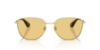 Picture of Burberry Sunglasses BE3171