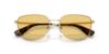 Picture of Burberry Sunglasses BE3171