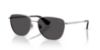 Picture of Burberry Sunglasses BE3171