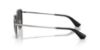 Picture of Burberry Sunglasses BE3171