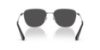 Picture of Burberry Sunglasses BE3171