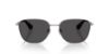 Picture of Burberry Sunglasses BE3171