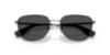 Picture of Burberry Sunglasses BE3171