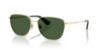 Picture of Burberry Sunglasses BE3171
