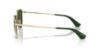 Picture of Burberry Sunglasses BE3171