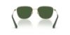 Picture of Burberry Sunglasses BE3171