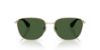Picture of Burberry Sunglasses BE3171