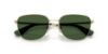Picture of Burberry Sunglasses BE3171