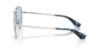 Picture of Burberry Sunglasses BE3172