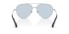 Picture of Burberry Sunglasses BE3172