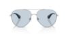Picture of Burberry Sunglasses BE3172