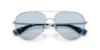 Picture of Burberry Sunglasses BE3172