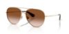 Picture of Burberry Sunglasses BE3172