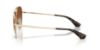 Picture of Burberry Sunglasses BE3172