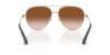 Picture of Burberry Sunglasses BE3172