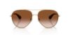 Picture of Burberry Sunglasses BE3172