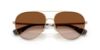 Picture of Burberry Sunglasses BE3172