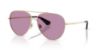 Picture of Burberry Sunglasses BE3172